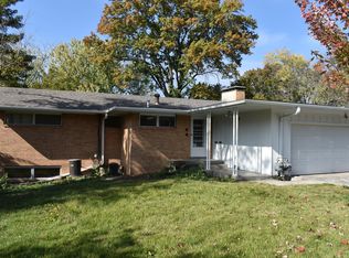 11-13 W Blvd N, Columbia, MO 65203