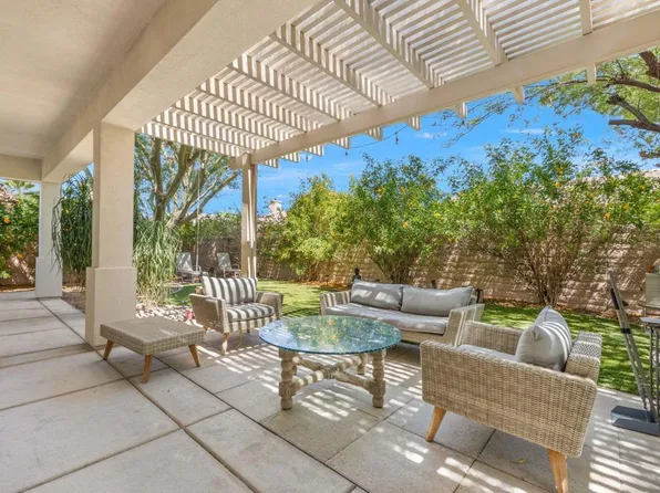 81760 Camino Fuerte, Indio, CA 92203
