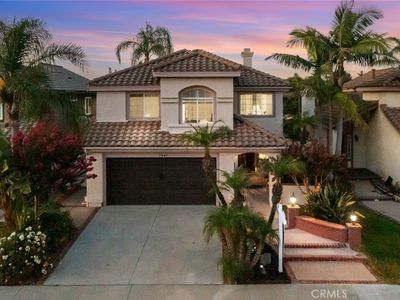 7847 E Margaret Ct, Anaheim, CA, 92808