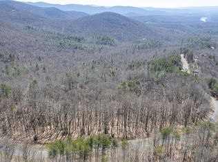 10880 Big Creek Rd #310, Ellijay, GA 30536