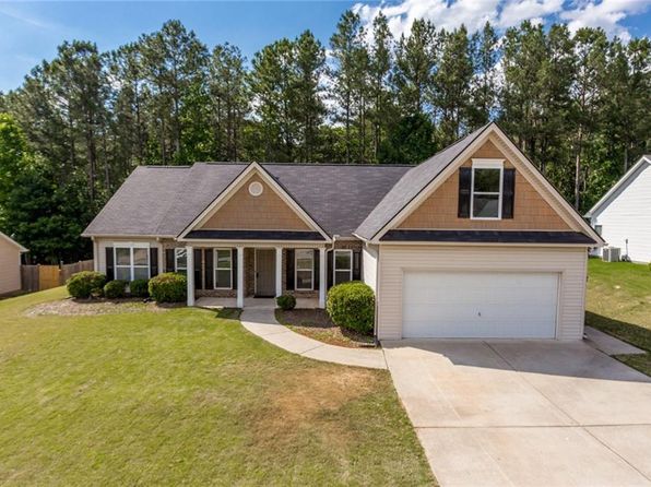 Homes For Sale Near North Paulding High School Dallas Ga Zillow Homes For Sale Near North Paulding High School Dallas Ga Zillow