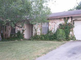 656 Mairo St, Austin, TX 78748