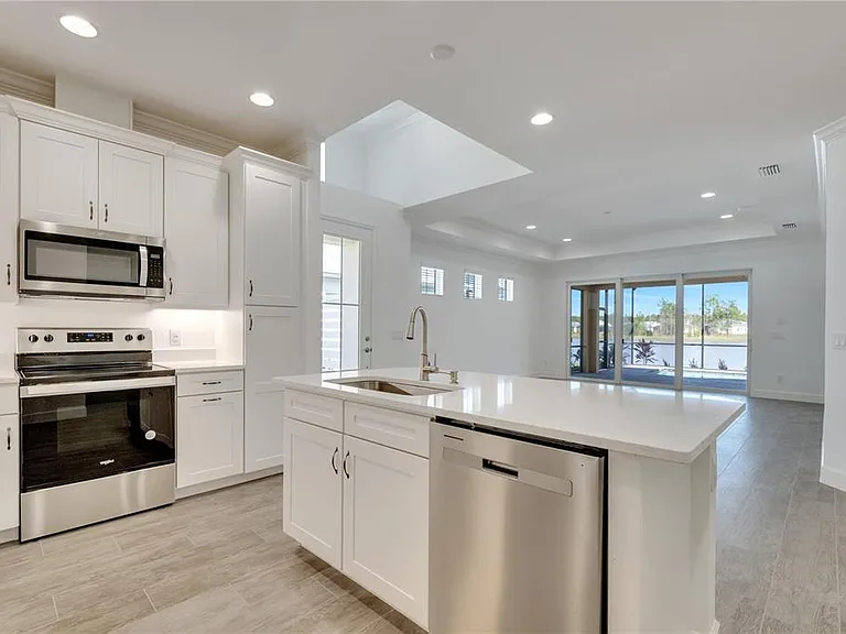 879 Margaritaville Ave — Photo 11