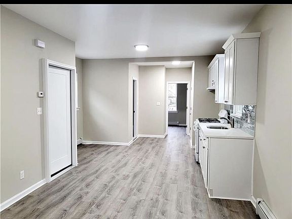 bdbc8d42b29792081a429e959c82373d(1)