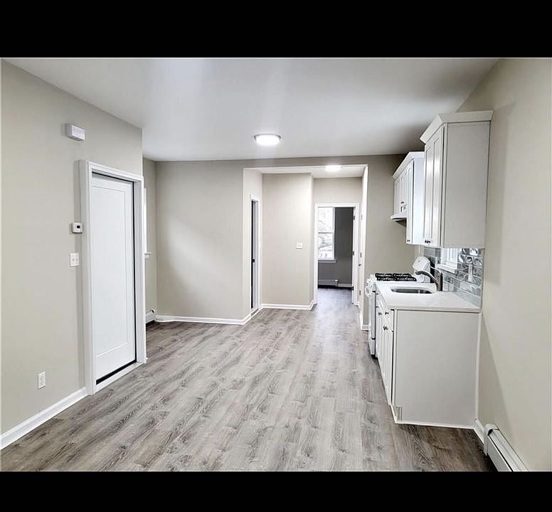 bdbc8d42b29792081a429e959c82373d(1)