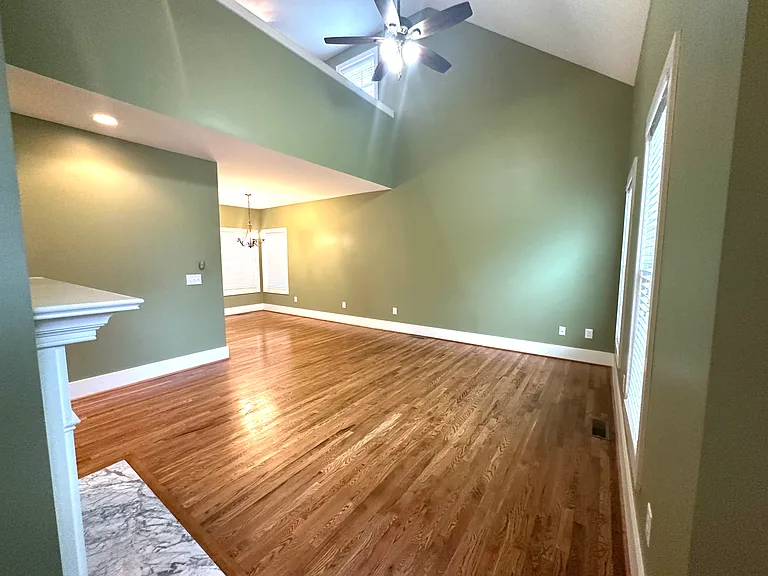 22 Twin Oaks Dr — Photo 7