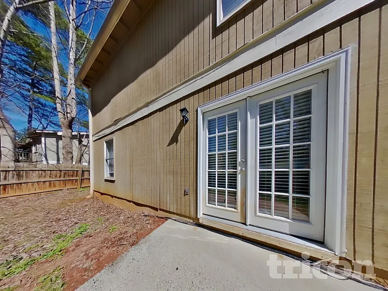 4165 Shiloh Ridge Trl NW — Photo 16