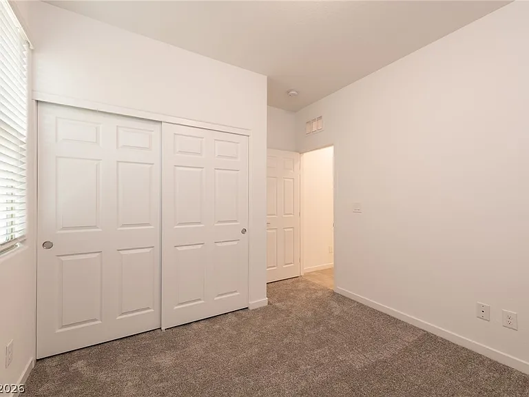 12412 Ocean Tiller Ave — Photo 23
