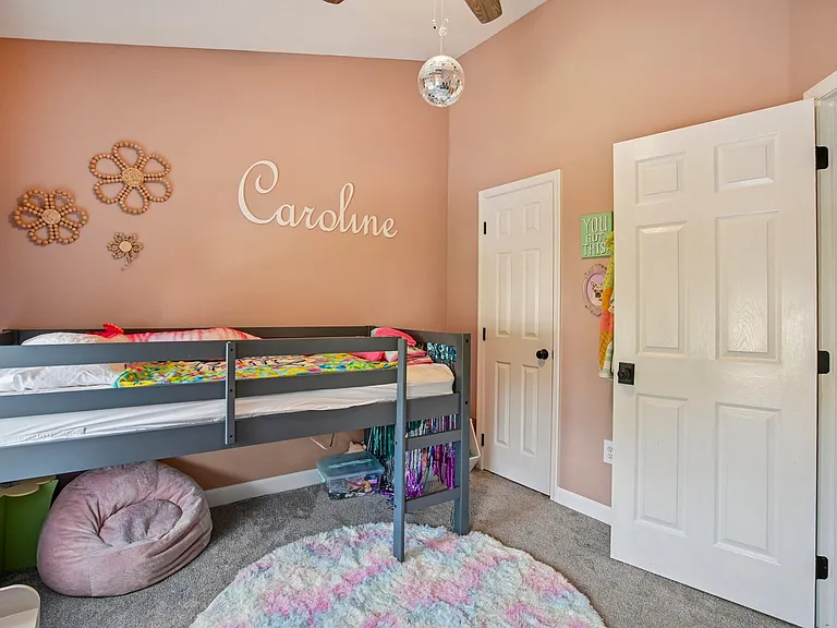3210 Escapade Cir — Photo 20