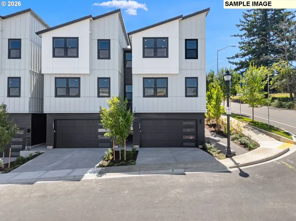3836 NW 64th Ave Unit 4, Camas, WA 98607