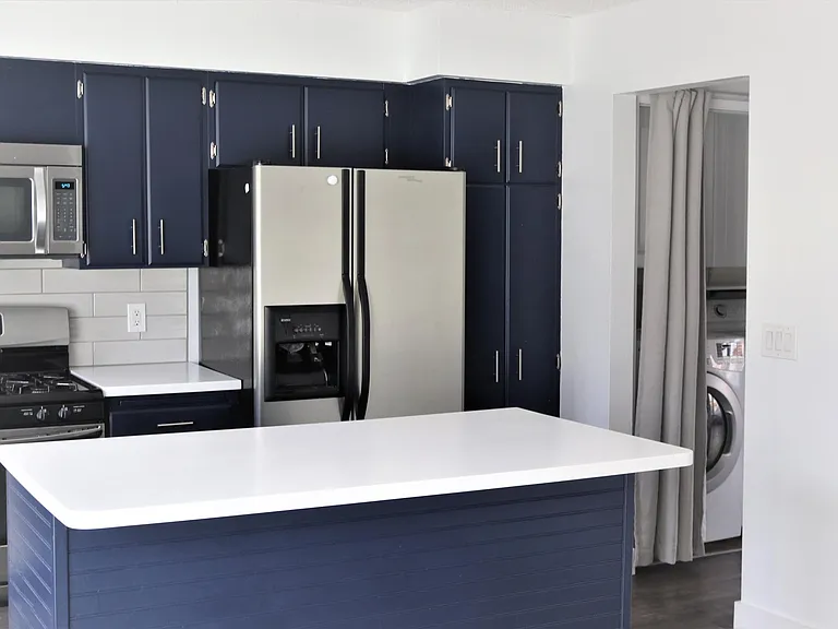 1001 W 77th Ave — Photo 6