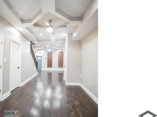 1733 E Oliver St, Baltimore, MD 21213