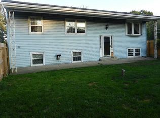 152 Miller St, Horseheads, NY