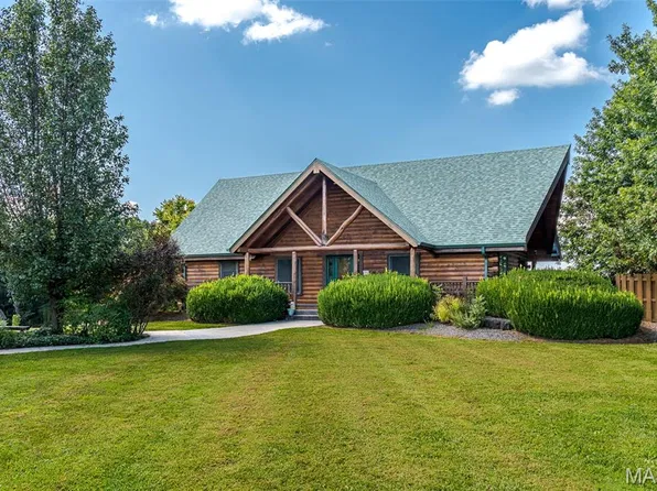 7147 Highway 47, Union, MO 63084