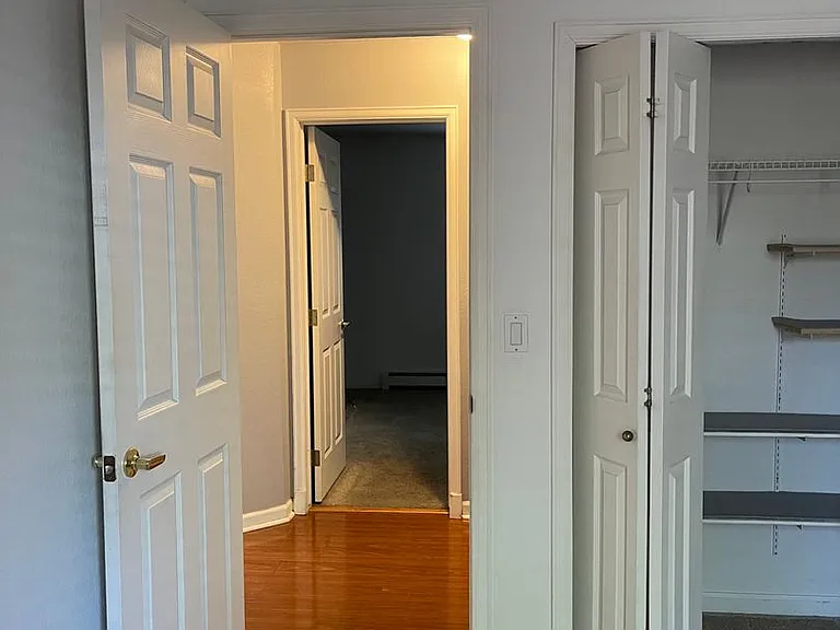 827 Beech Ave — Photo 11
