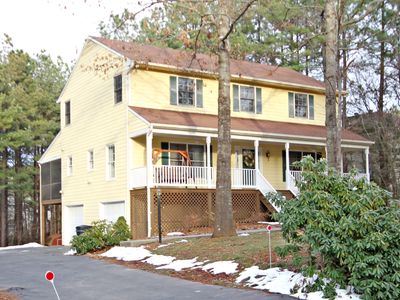 28 Spruce Ct, Barboursville, VA, 22923