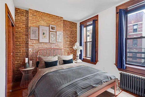 Rented by Compass | media 7