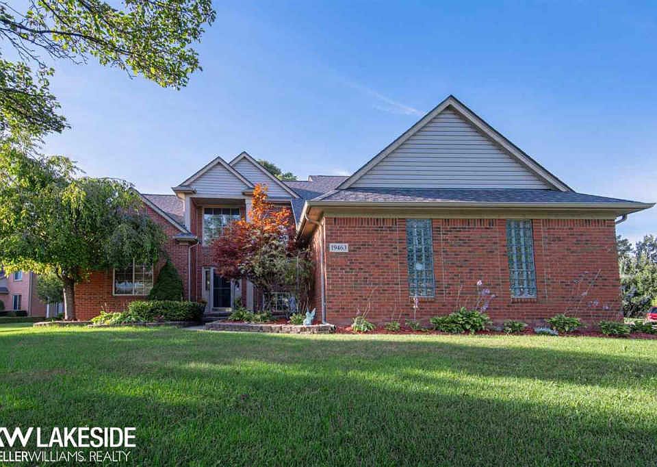 1st image of 19463 Tanglewood Cir