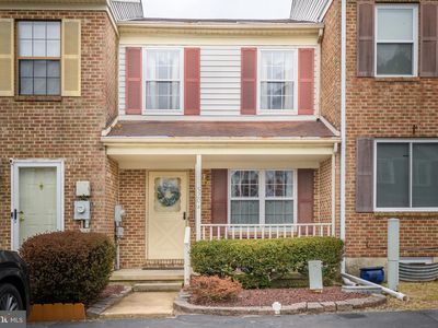 520 Sparrow Ct, Newark, DE, 19702