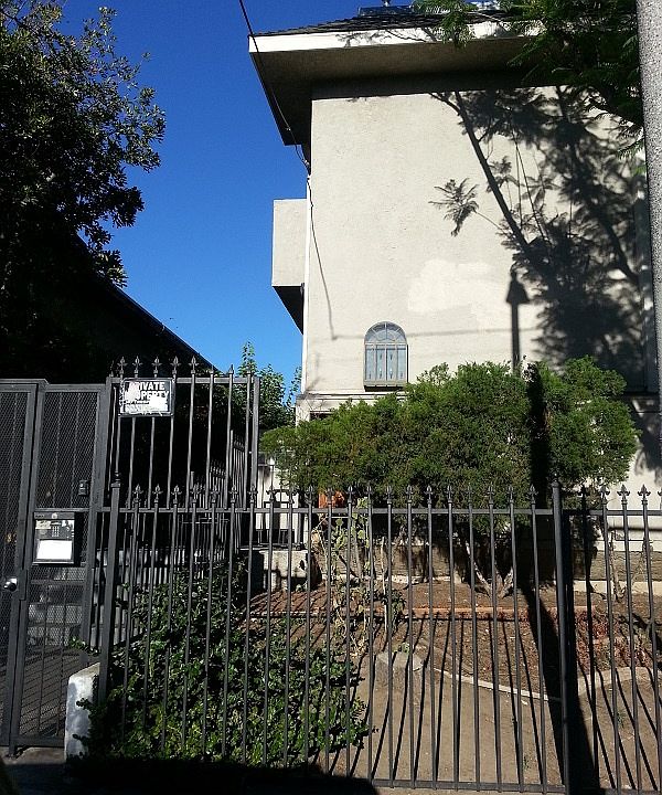 1st image of 9034 Willis Ave Unit 2