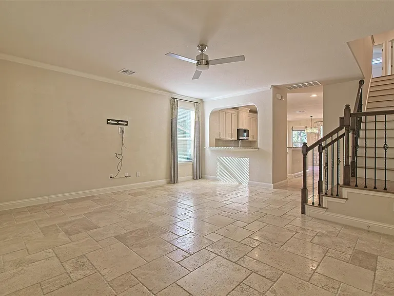 11201 Zimmerman Ln — Photo 6