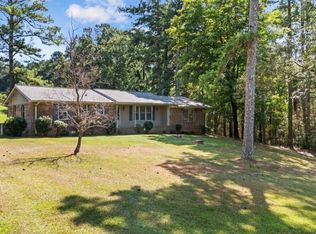 1410 Chulio Rd SE, Rome, GA 30161