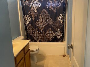 3308 Paumanok Way, Sacramento, CA