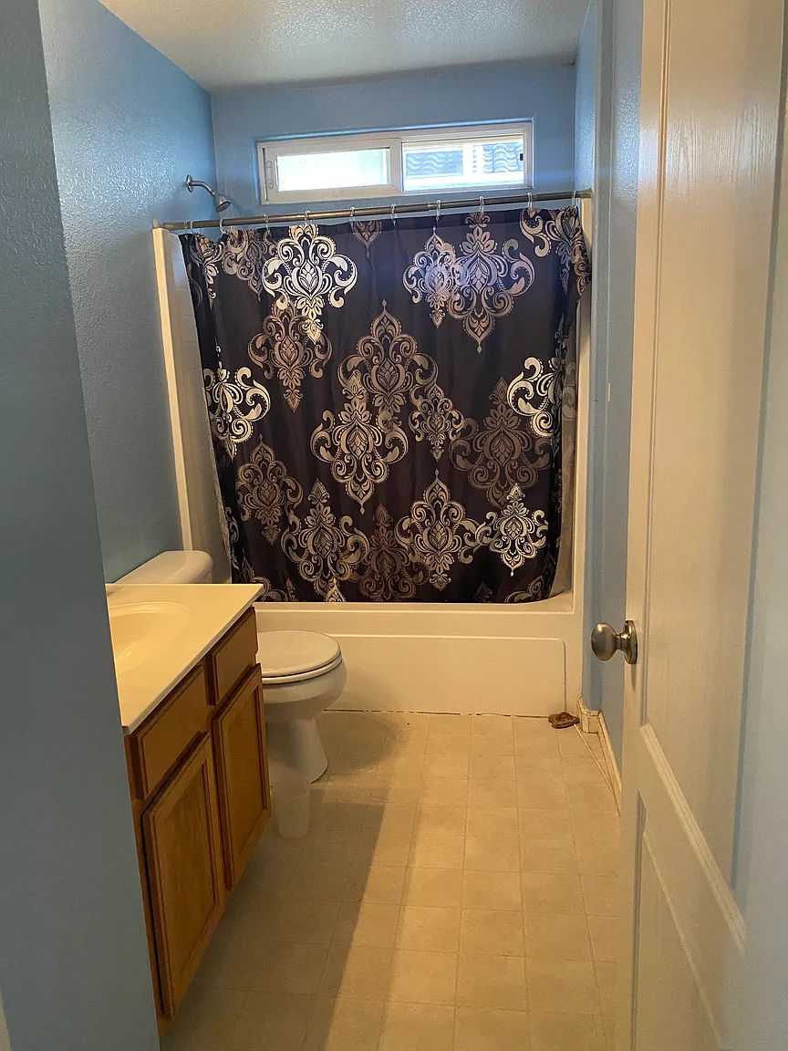 3308 Paumanok Way photo 1