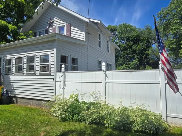 900 Erie St, Elmira, NY 14904