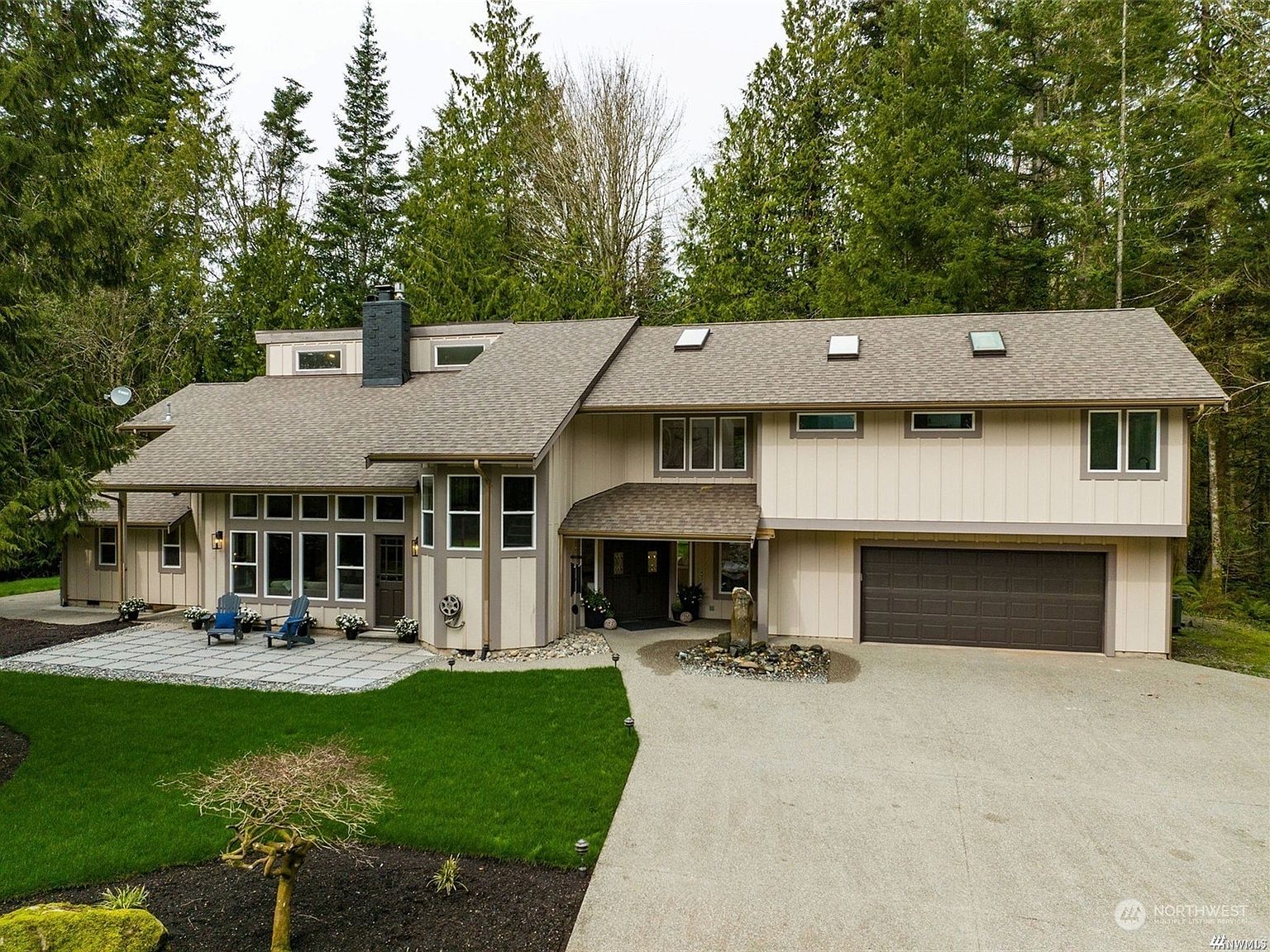 15128 Baker Heights Road, Mount Vernon, WA 98273 MLS NWM2128435 Zillow