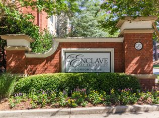 3208 Westchester Rdg, Atlanta, GA 30329