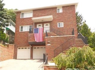 1212 16th St #1, Fort Lee, NJ 07024