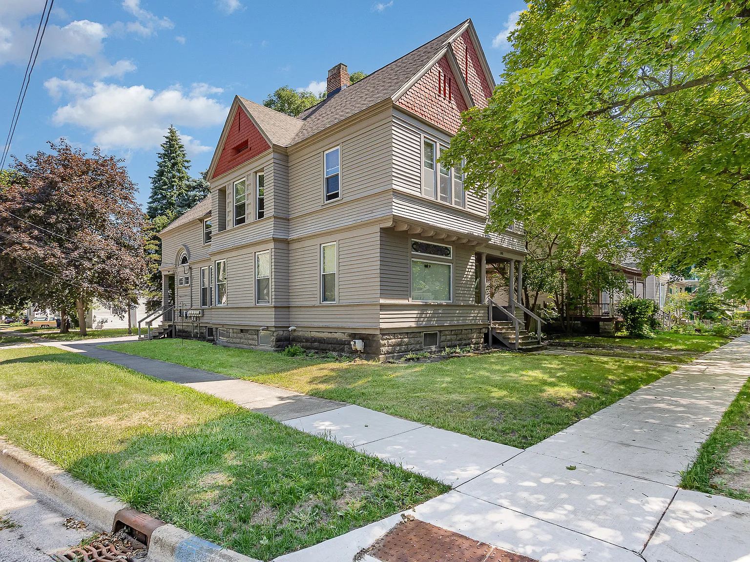 1 bed, 675 sqft, $700 — Photo 3