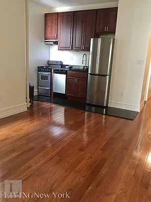 Rented by Living New York | media 12