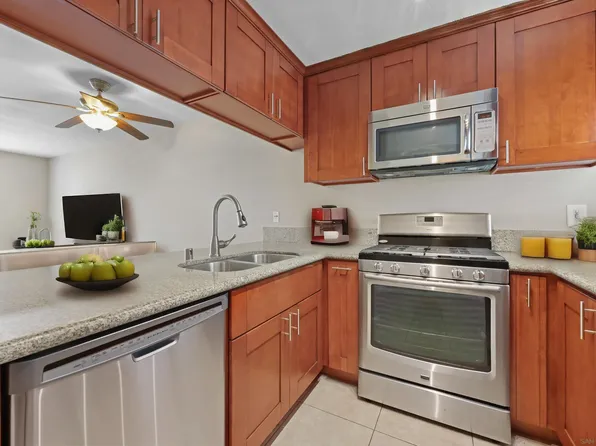 1454 15th St, Imperial Beach, CA 91932