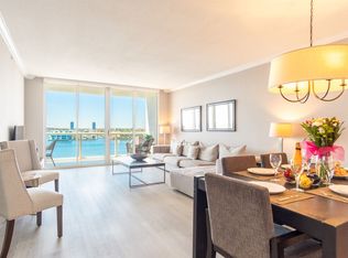 17050 N Bay Rd #Id1648393p, North Miami Beach, FL 33160