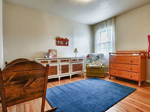 Bed 2