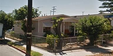 3rd image of 1440 E O St