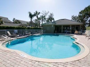 20121 Seagrove St UNIT 502, Estero, FL 33928