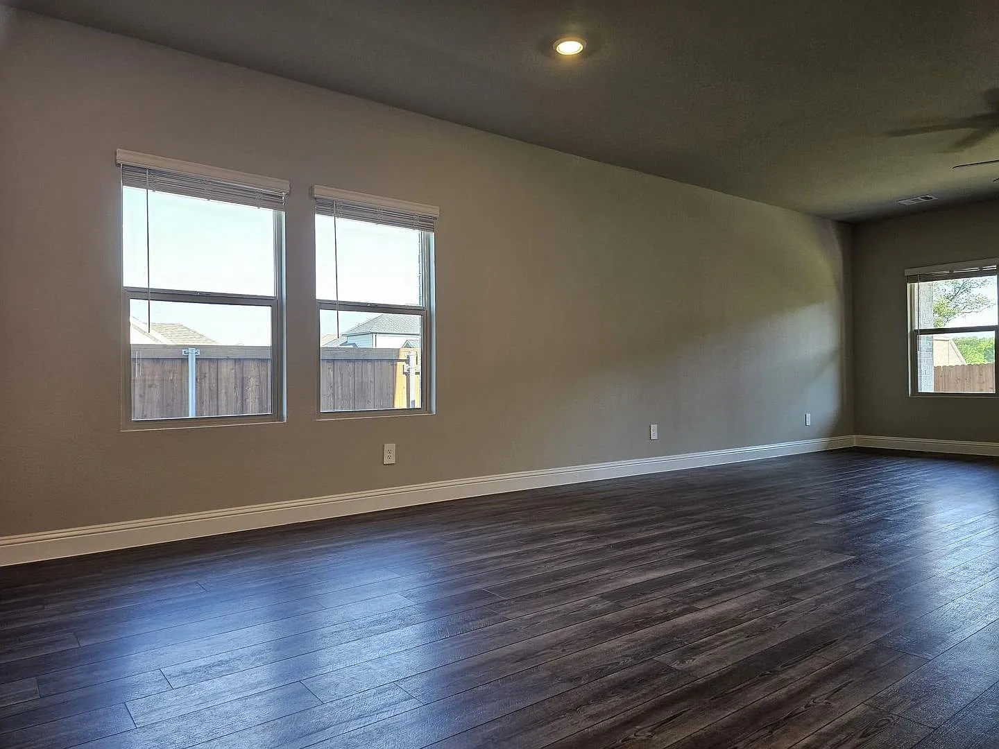 1301 Corkwood — Photo 2