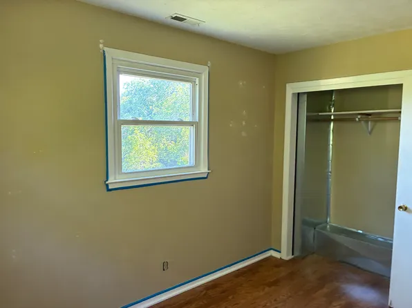 2321 Idle Hour Rd APT 5, Kingsport, TN 37660