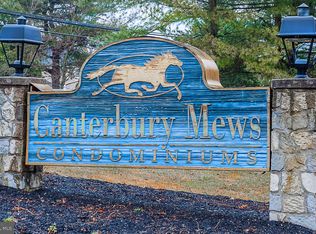 1010 Hillsboro Ct #1010, Sewell, NJ 08080