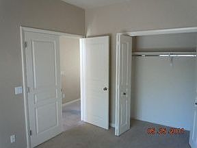 1st image of 345 N 2450 E Unit 199