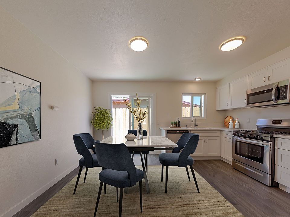 1st image of 6752-6770 Solita Ave