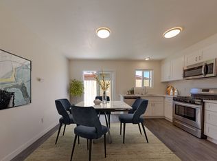 6752-6770 Solita Ave #6768, San Diego, CA 92115