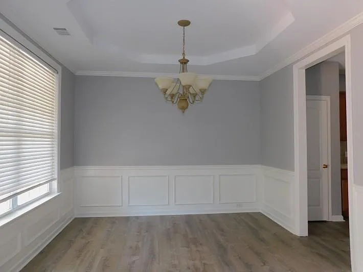 2825 Harcourt Dr — Photo 6