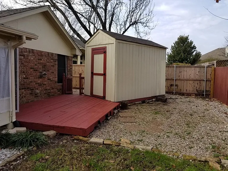 1411 Lincoln Dr — Photo 19