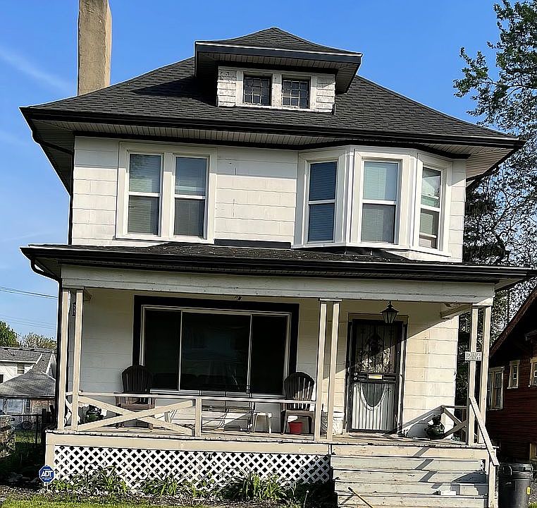 1st image of 214 Colorado St