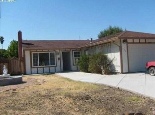 194 Trident Dr, Pittsburg, CA 94565