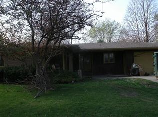 1225 Northridge Rd, Story City, IA 50248